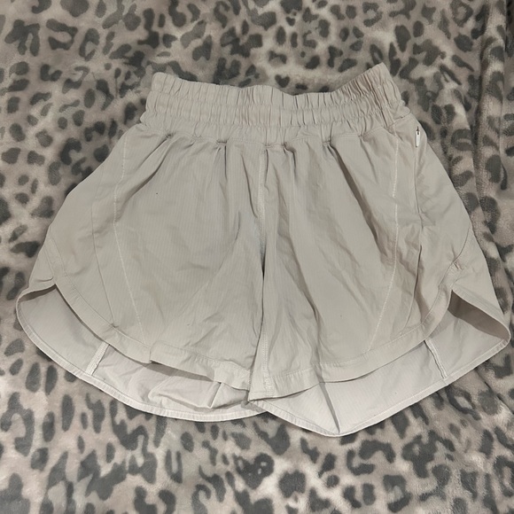 Lululemon Shorts - Picture 2 of 2